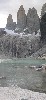 torres del paine 2.jpg